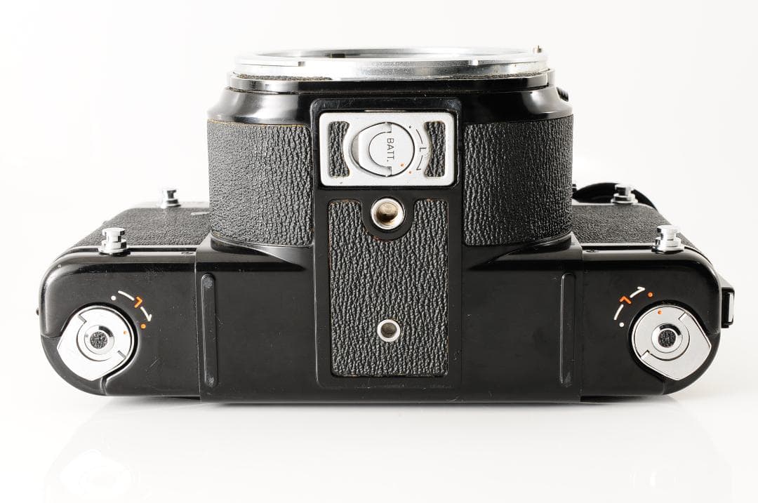 ペンタックス Pentax 6x7 TTL ミラーアップ ボディ
