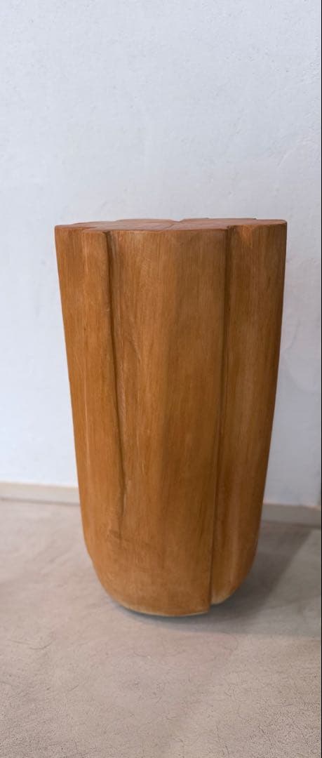 サイドテーブル・ナイトテーブル・ローテーブル gervasoni Brick Side Table XS