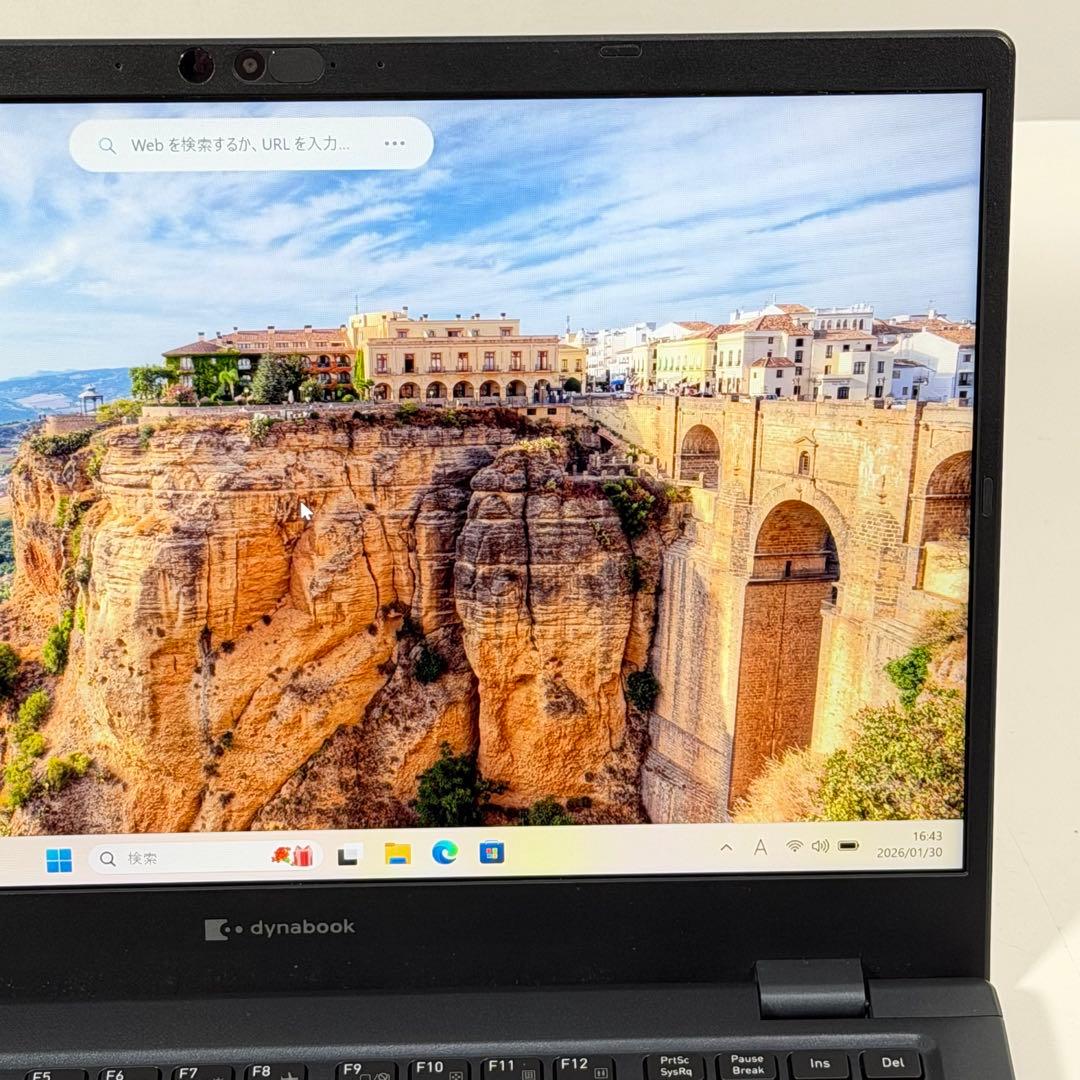 70. G83/KW/i5-12世代SSD512G 16G/Office2024