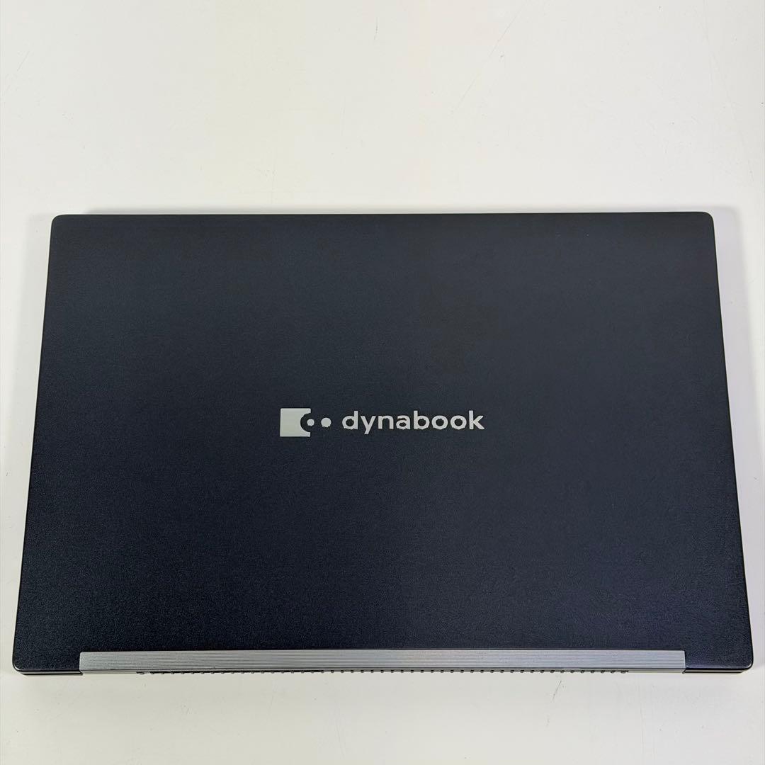 70. G83/KW/i5-12世代SSD512G 16G/Office2024