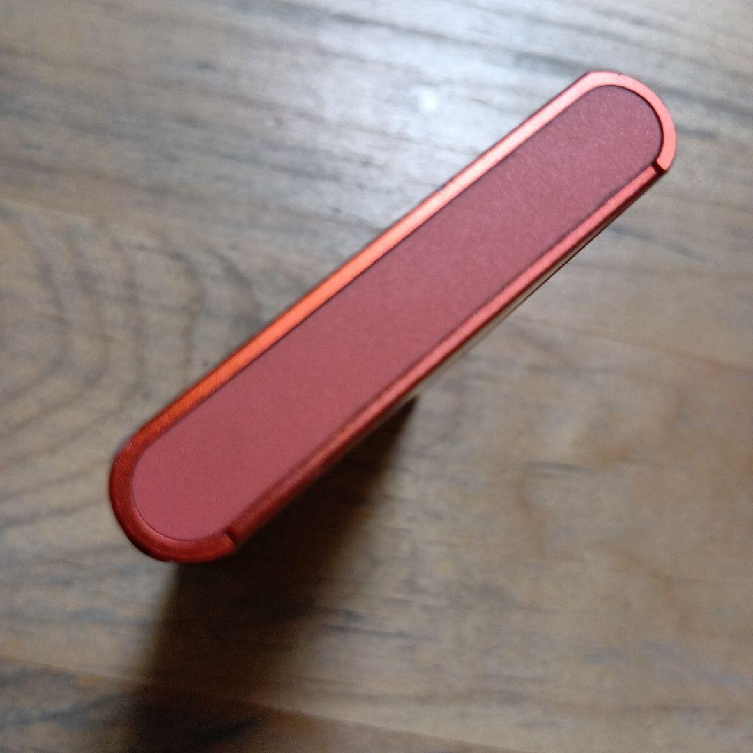 斉*店様 SONYウォークマンNW-A56 ３２GB