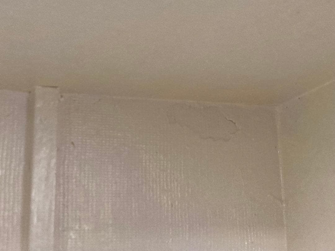 水屋　茶箪笥　アンティーク　チェスト　サイドボード