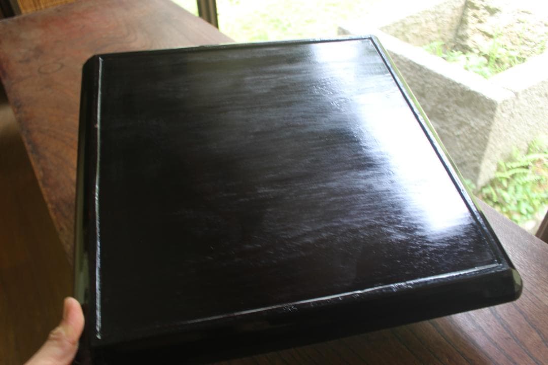 茶々さま専用！