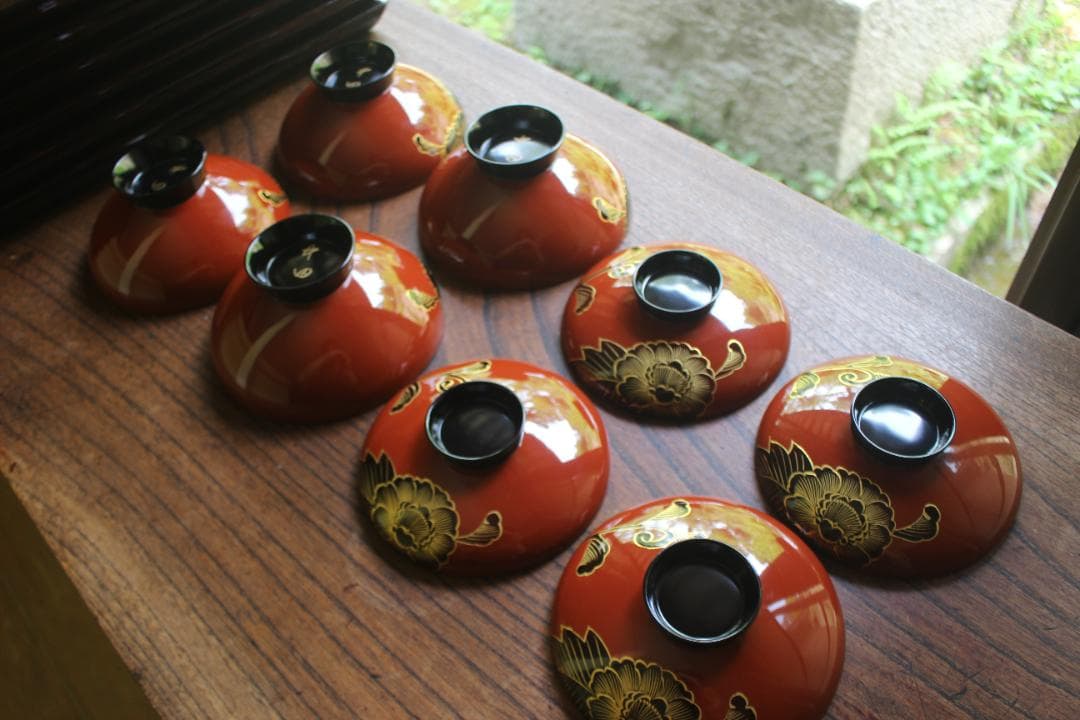 茶々さま専用！