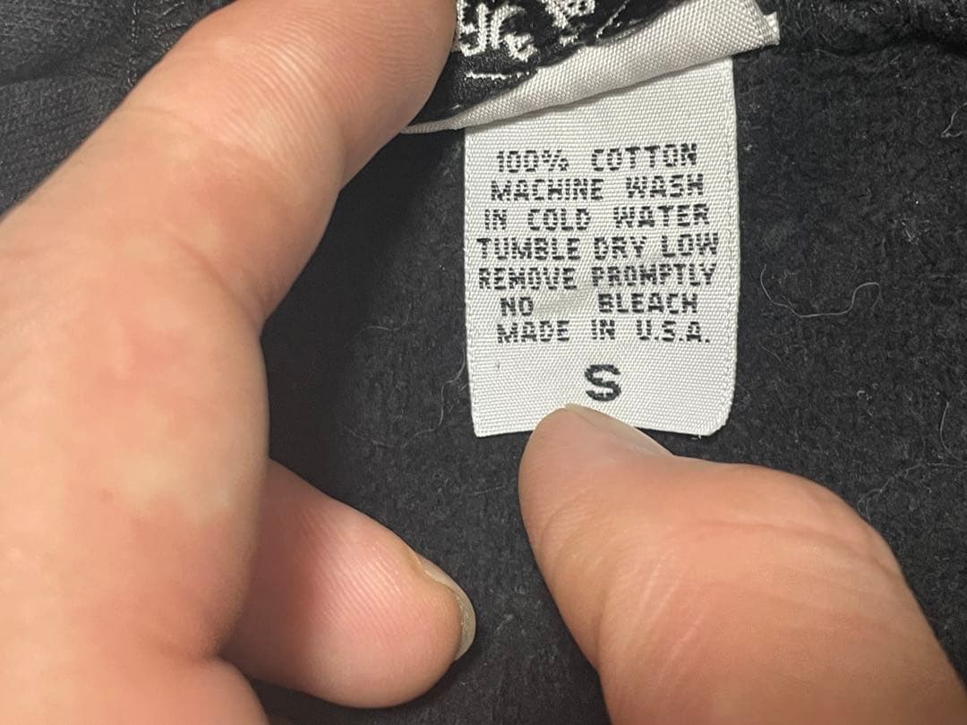 chrome hearts クロムハーツ スウェット パンツ