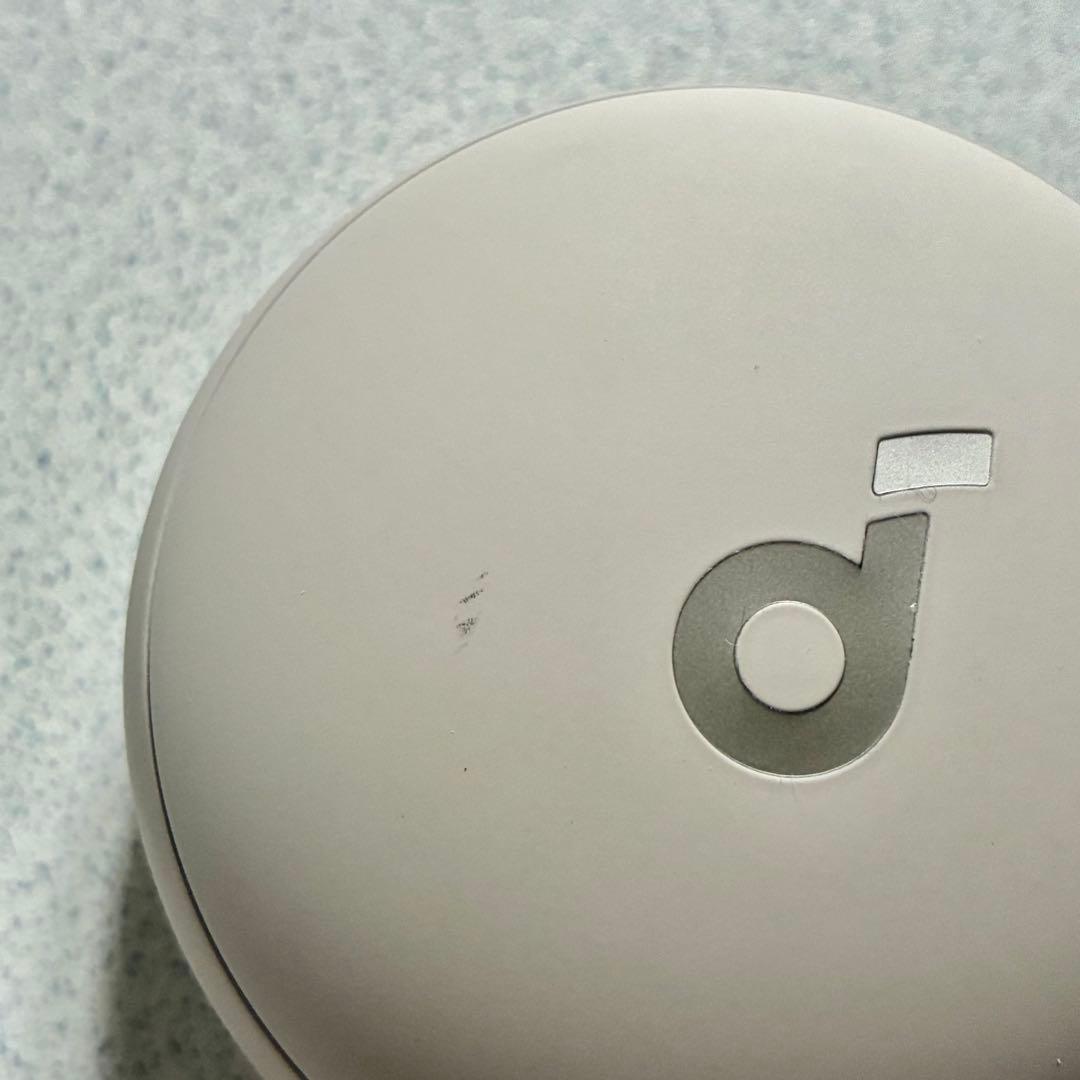 イヤホン Soundcore Sleep A20 Bluetooth Earbuds