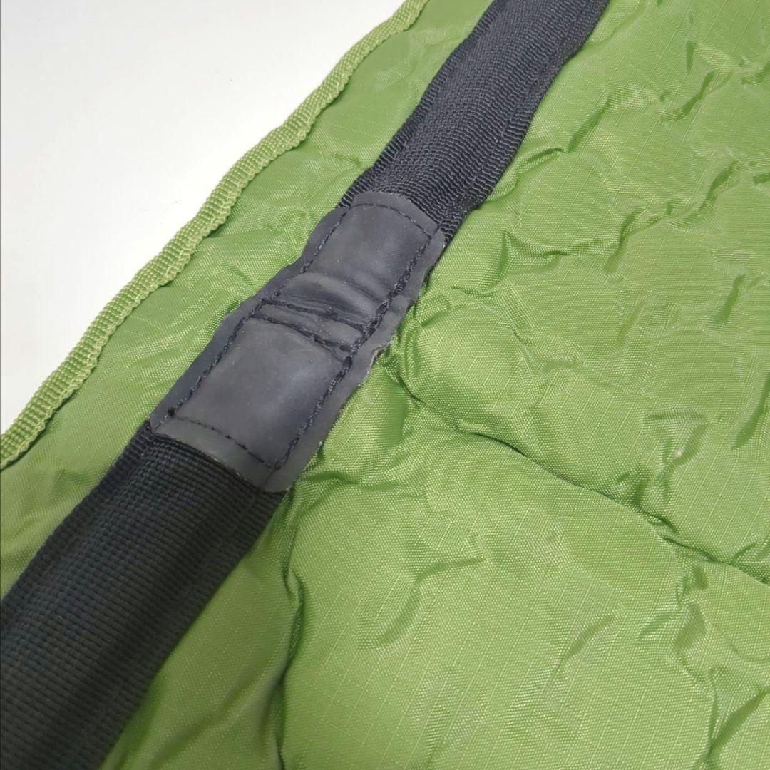 【美品】CRAZY CREEKクレイジークリークHEX2.0チェア 2脚セット