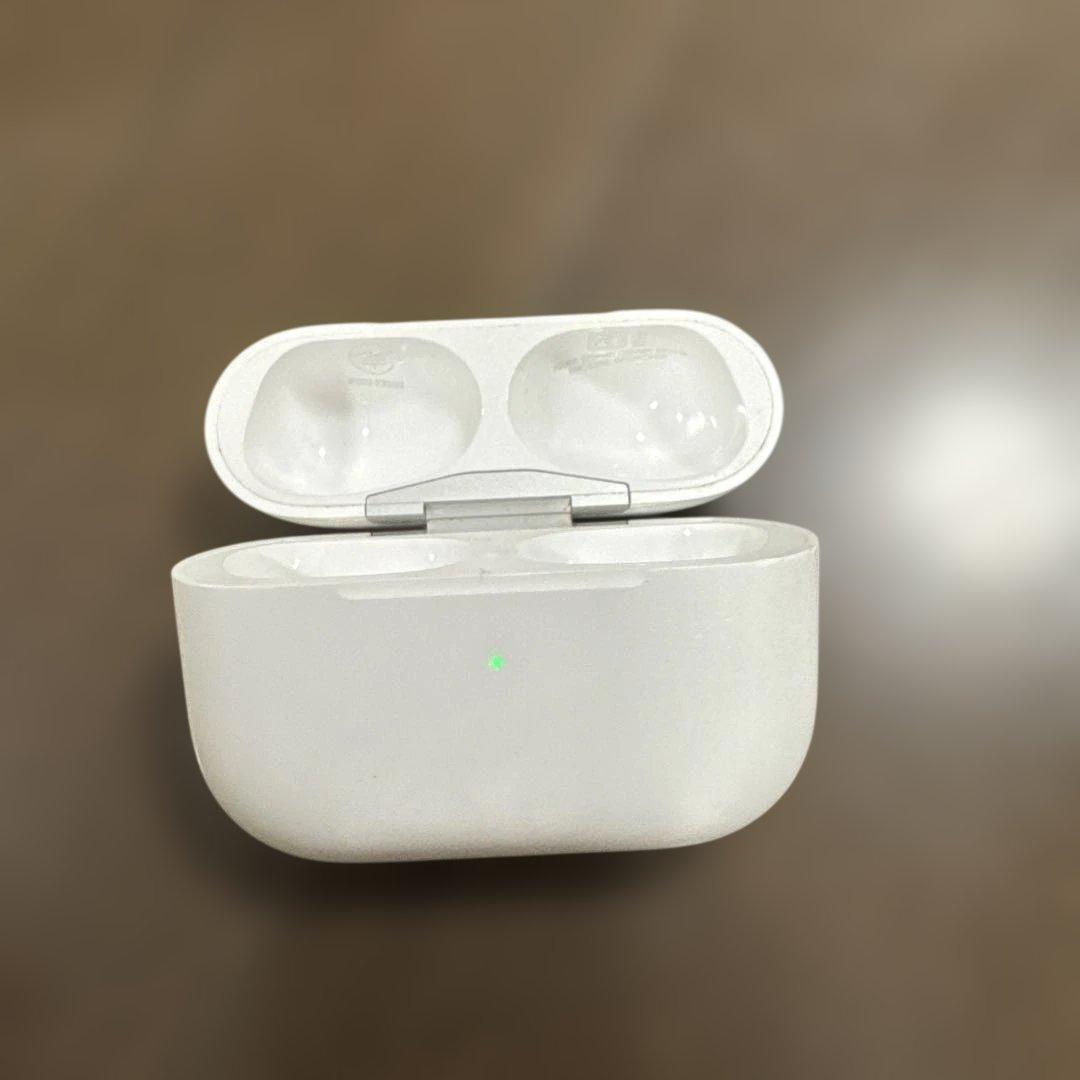AirPods Pro（第2世代・USB-Cタイプ） 本体