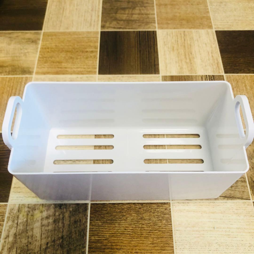 高速製氷機　ROOMMATE RM-115TE 自家製アイスメーカー