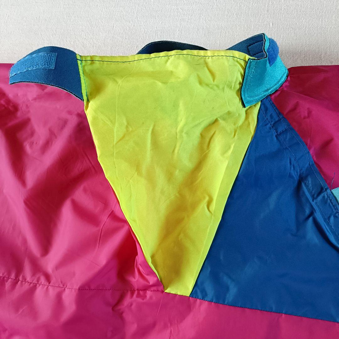 Kokatat カヤック 半袖 プルオーバー ドライトップ