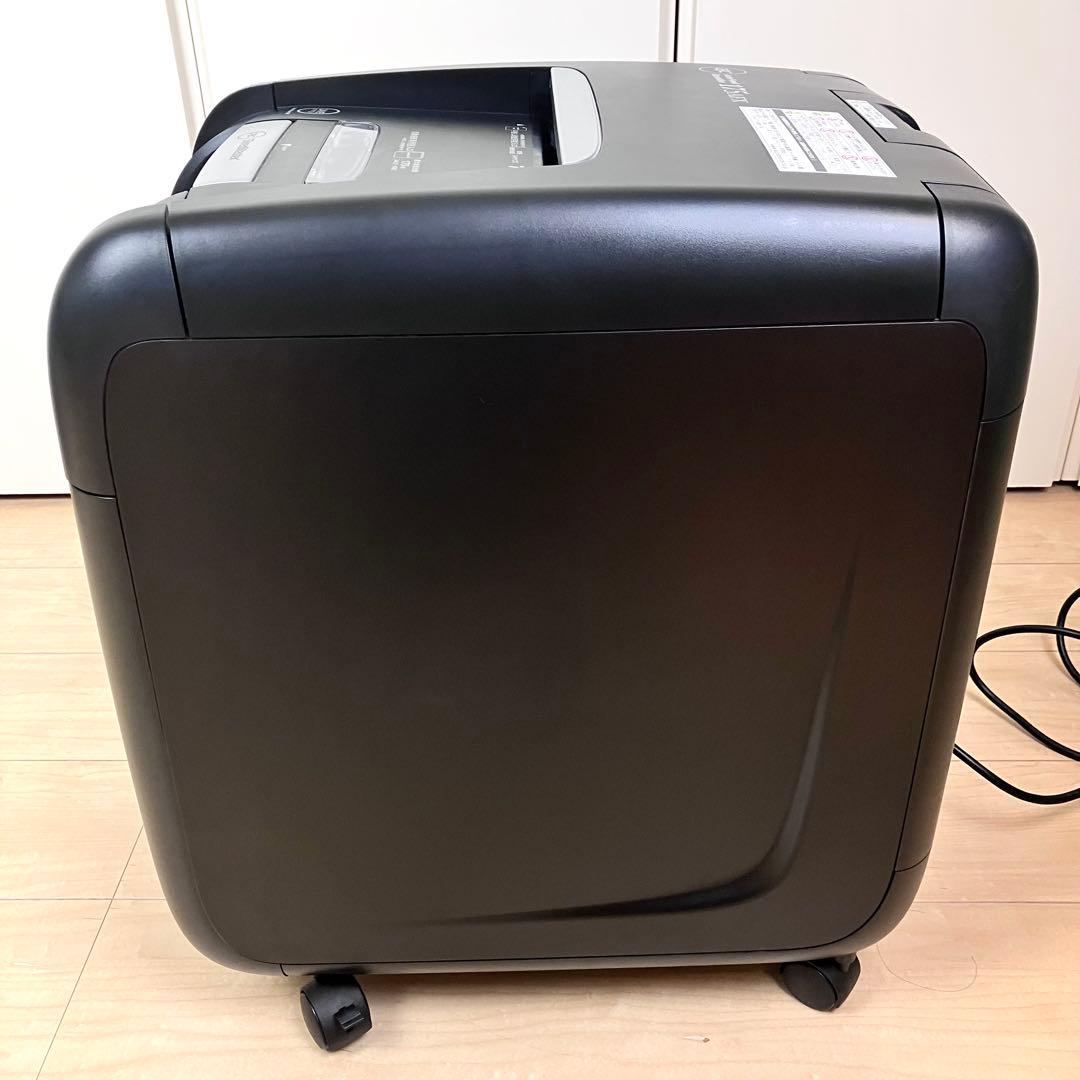 アコ・ブランズ・ジャパン　GCS175AFX　オートフィードシュレッダー