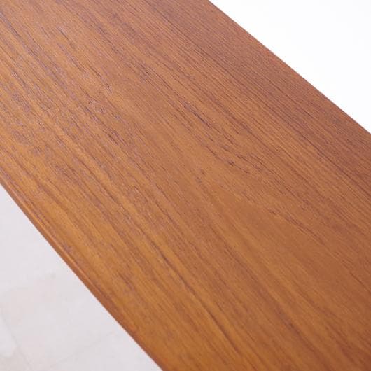 北欧ビンテージ ウォールシェルフ ウォールラック ディスプレイラック ウェグナー