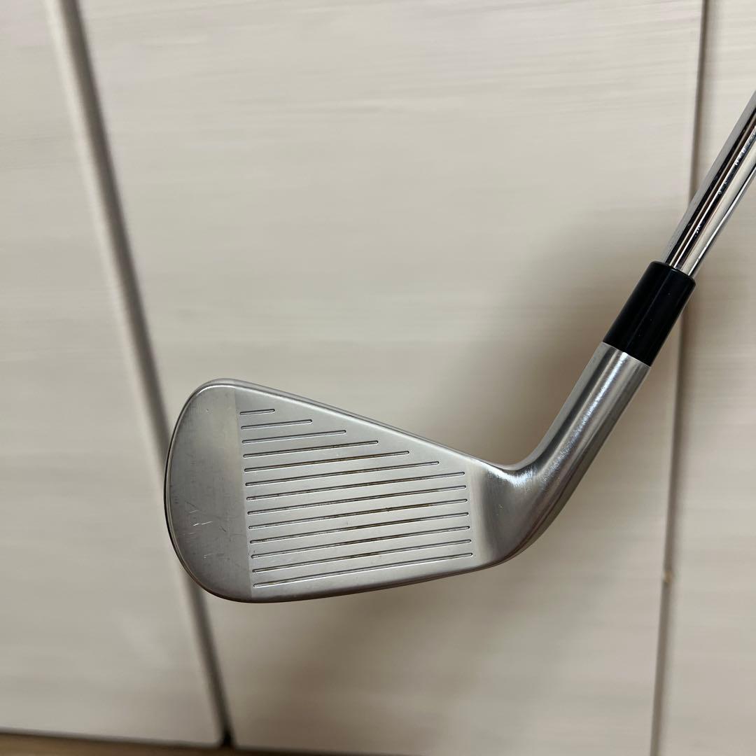 TaylorMade P790 3番アイアン