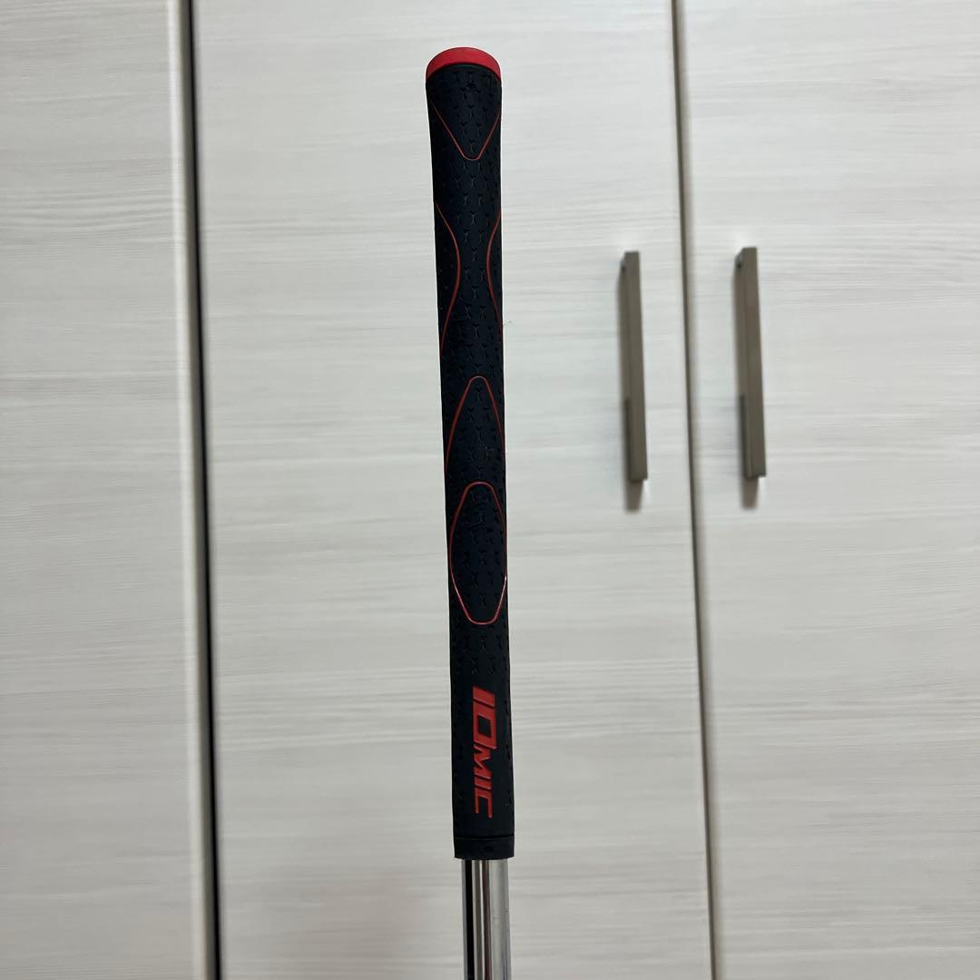 TaylorMade P790 3番アイアン