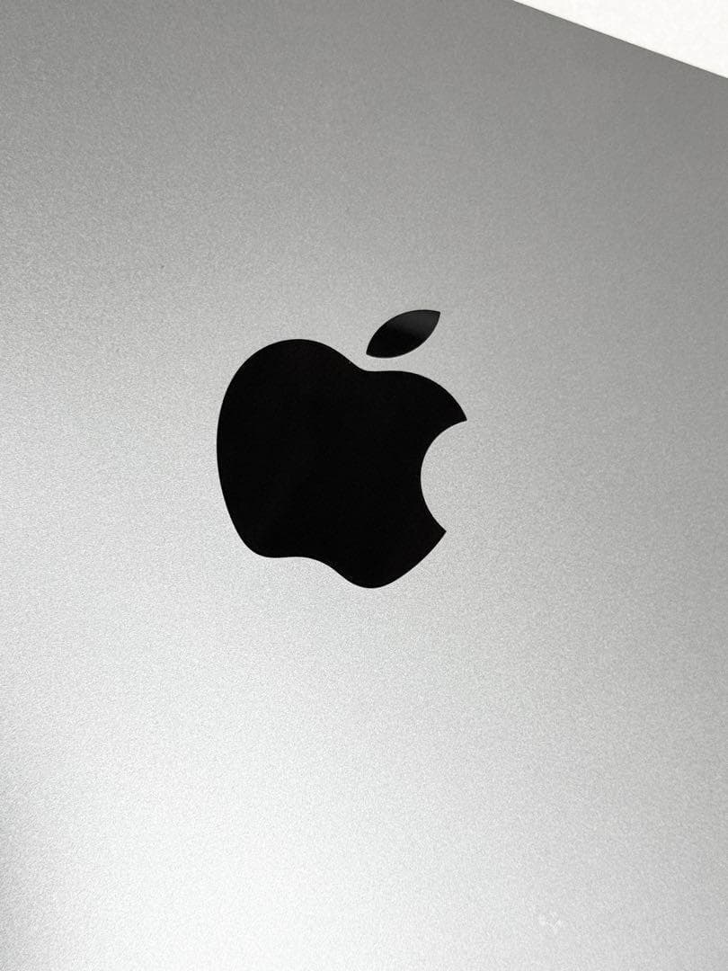 正常動作確認済　Mac mini 2018 32GB 128GB スペースグレイ