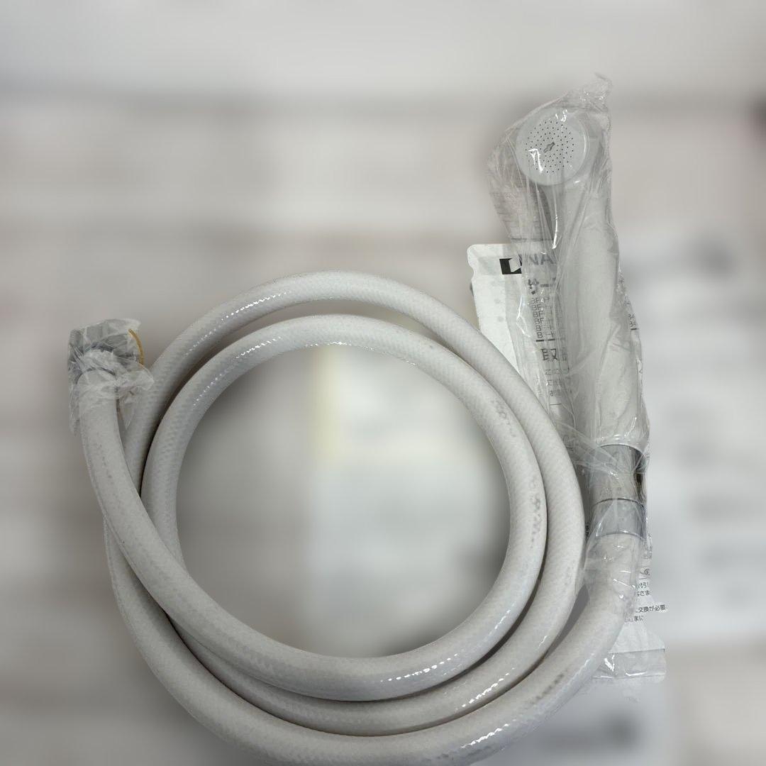 INAX サーモスタット付シャワーバス水栓