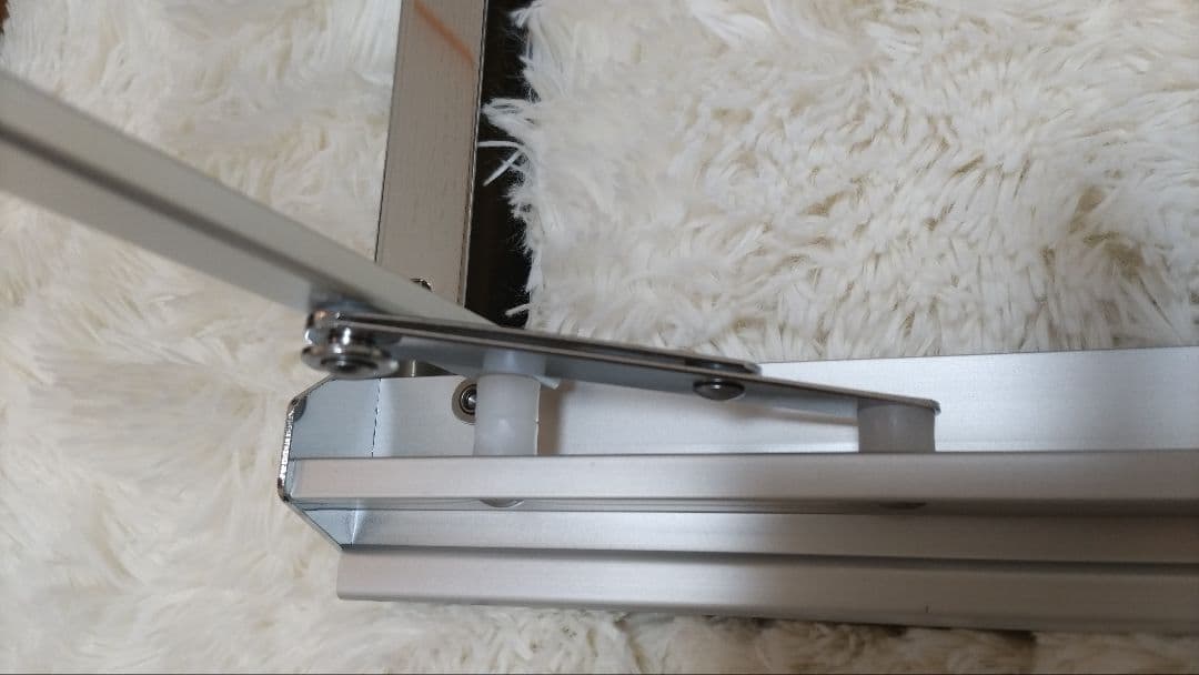 【美品】スノーピーク　エントリーIGT アウトドア  peak 木製