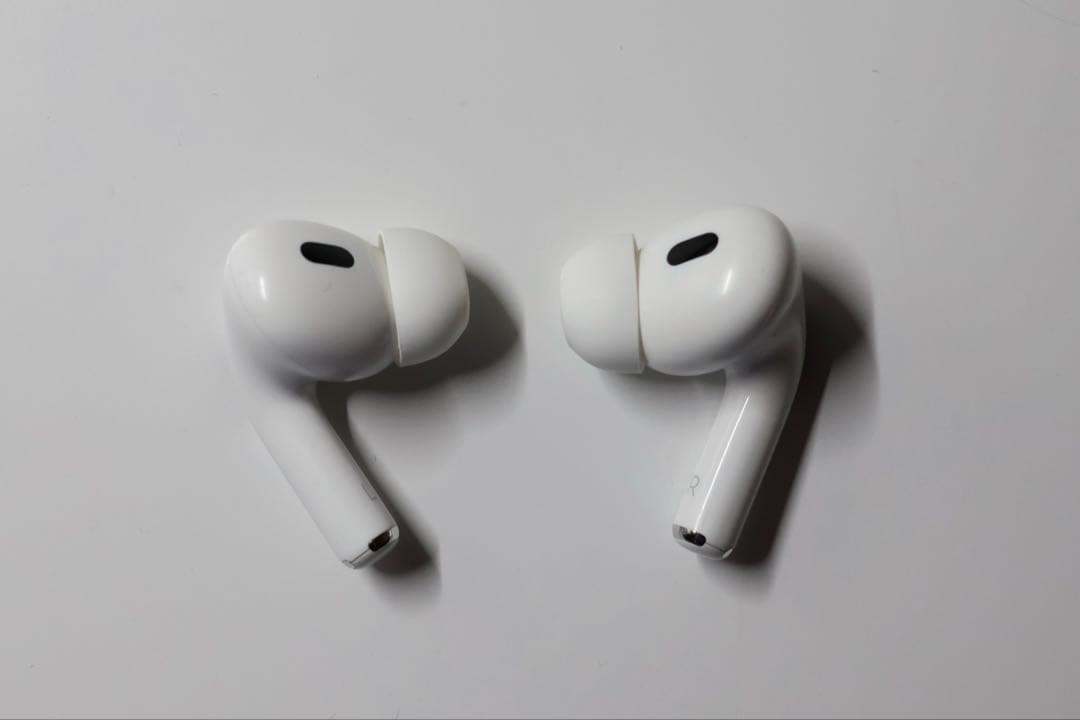 ミ*ん様 Apple AirPods Pro2