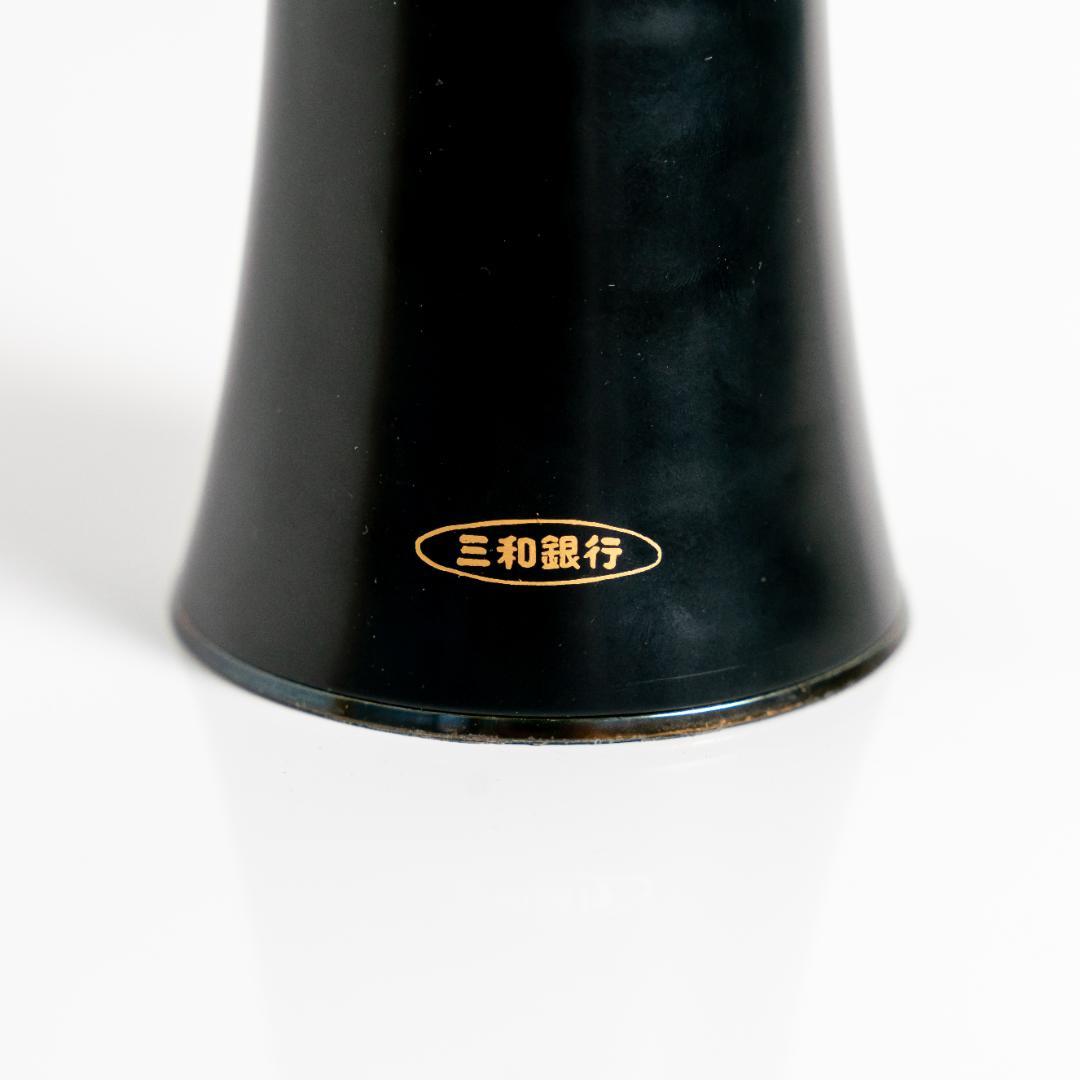 50s アンジェロ・マンジャロッティ<Secticon Swiss T1> 時計