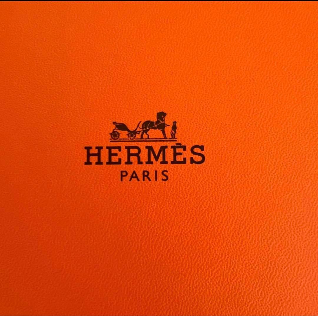 HERMES Box（空箱のみ）