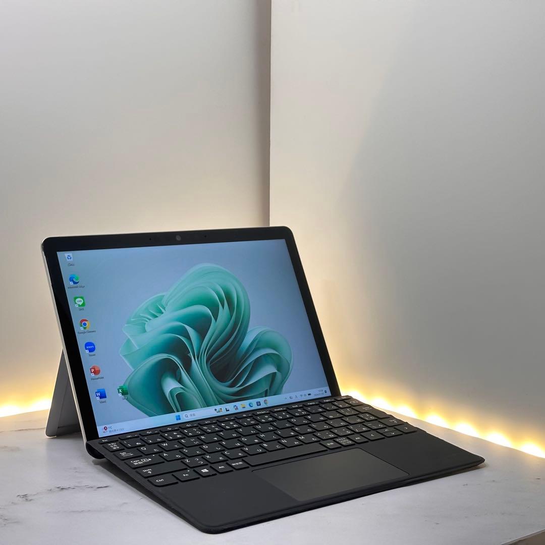 【BT◎】Surface Go2 P-4425Y/4GB/64GB
