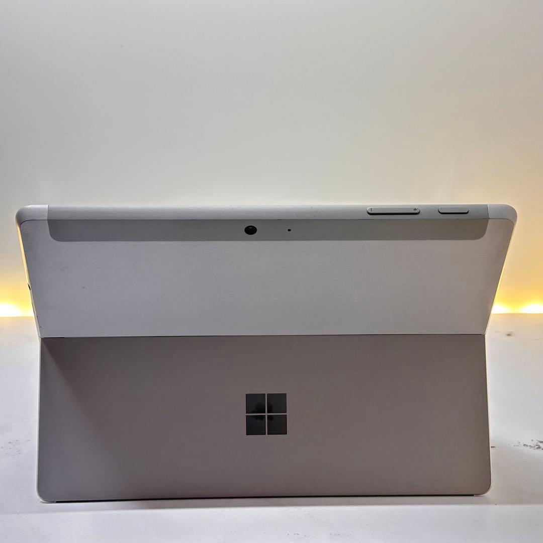 【BT◎】Surface Go2 P-4425Y/4GB/64GB