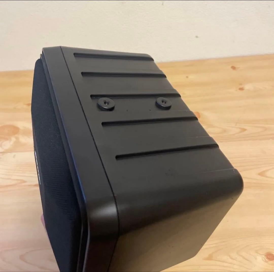 BOSE 101mm Bluetoothスピーカー 2180