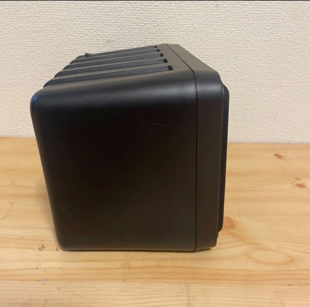 BOSE 101mm Bluetoothスピーカー 2180