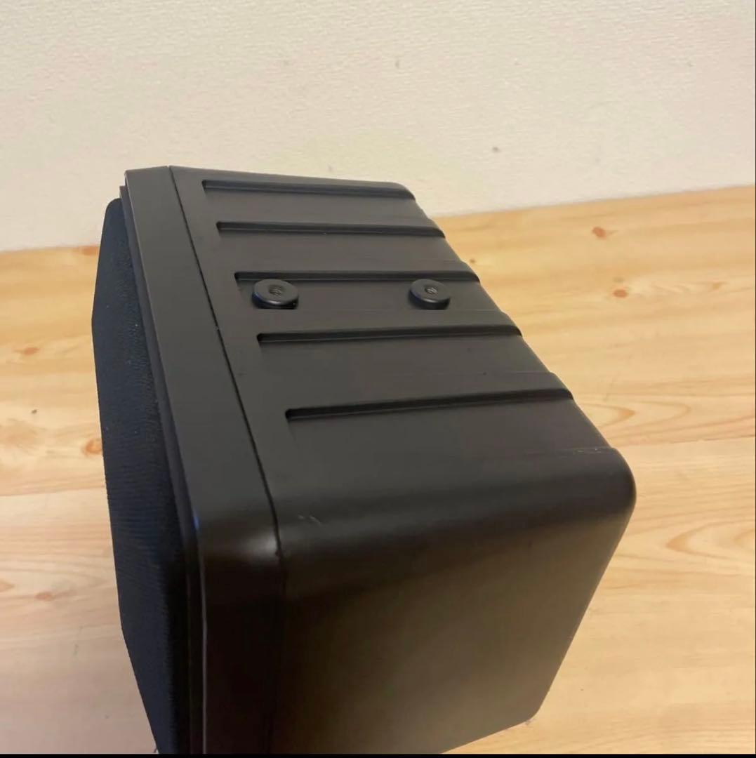 BOSE 101mm Bluetoothスピーカー 2180