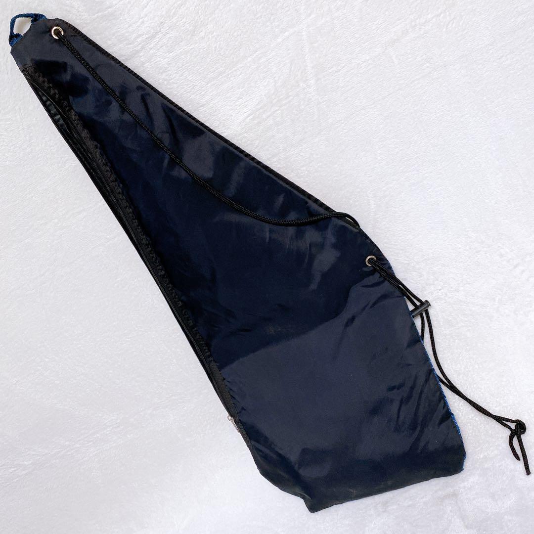 YONEX　ジオブレイク70S　ホワイト　UL1　ヨネックス　ガット無し　ケース