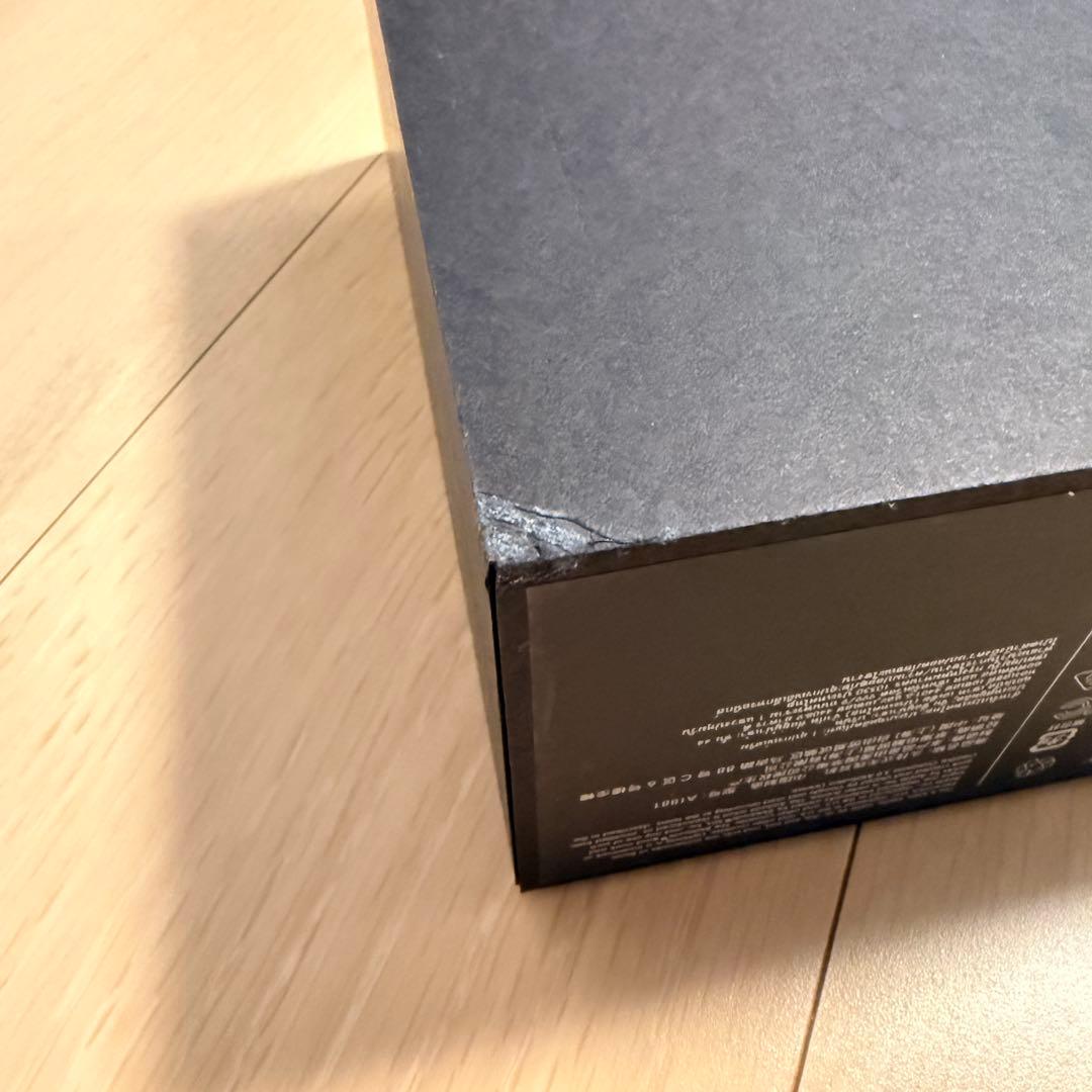 【ヒロさん専用】Beats SOLO PRO ワイヤレスヘッドフォン