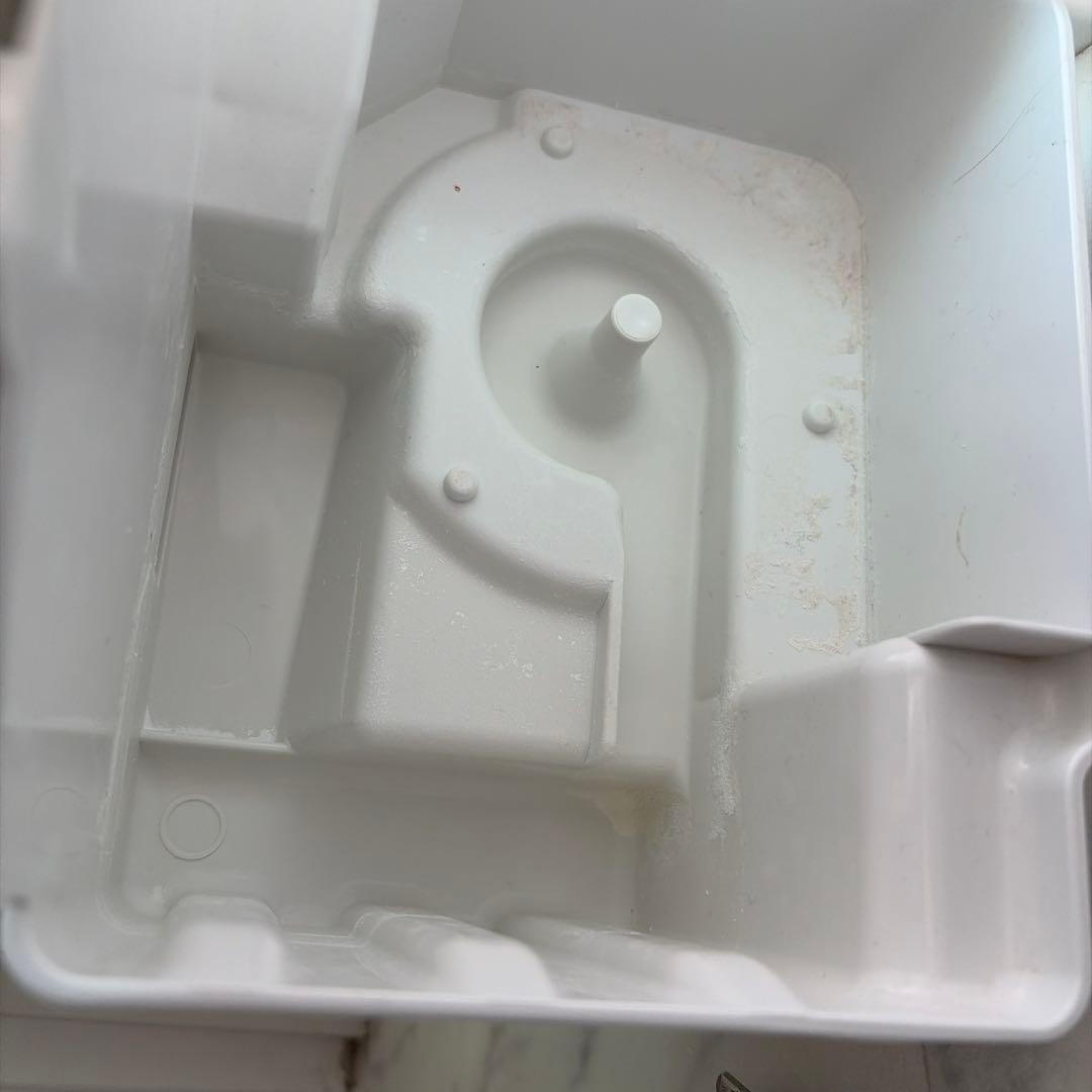 パナソニック ziaino ジアイーノ F-MV4100 2020年製 空間除菌