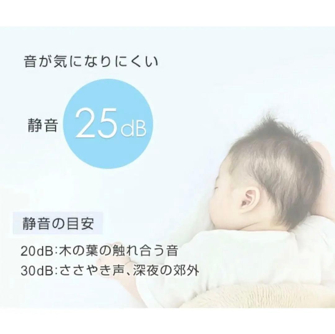 冷蔵庫 冷凍冷蔵庫 128L 冷蔵 94L 冷凍34L 冷蔵 冷凍