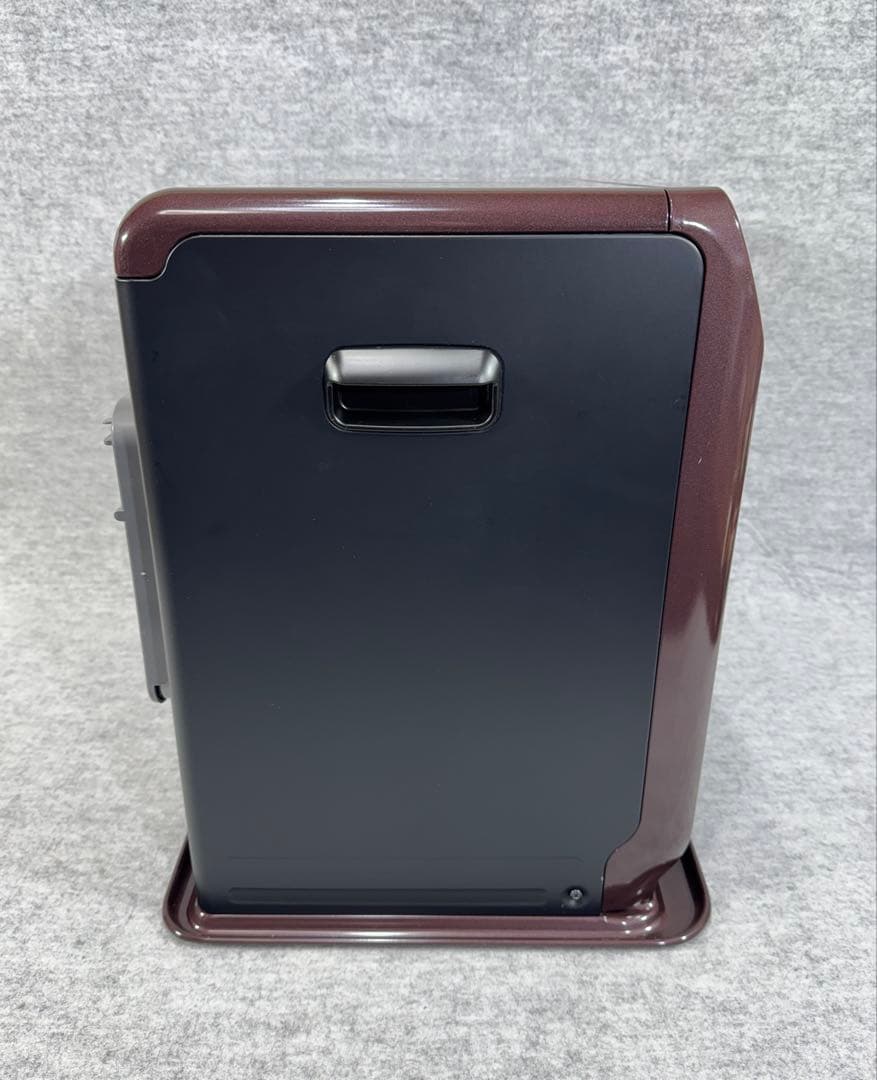 ダイニチ石油ファンヒーター FW-3719SGX