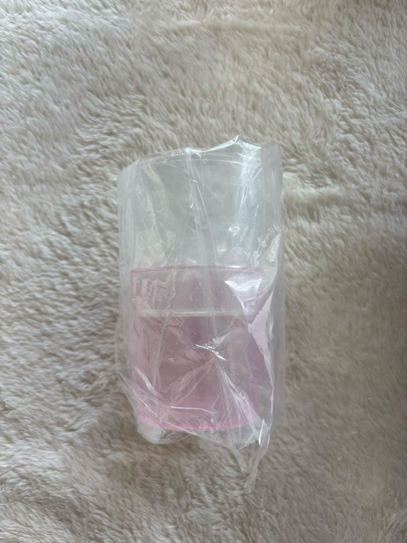 Rinnai ガス炊飯器 こがまる　RR-050FS（A）(DB) 都市ガス用