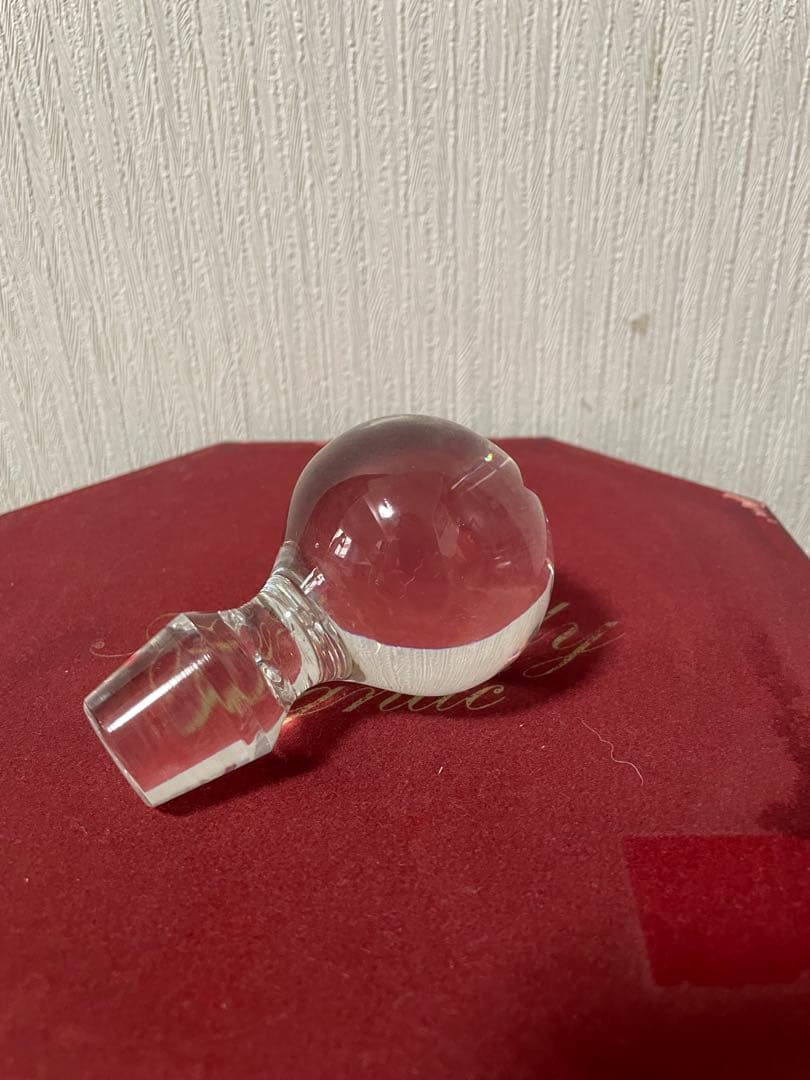 【未開栓】A.Hardy Cognac ハーディ コニャック ブランデーBOX付