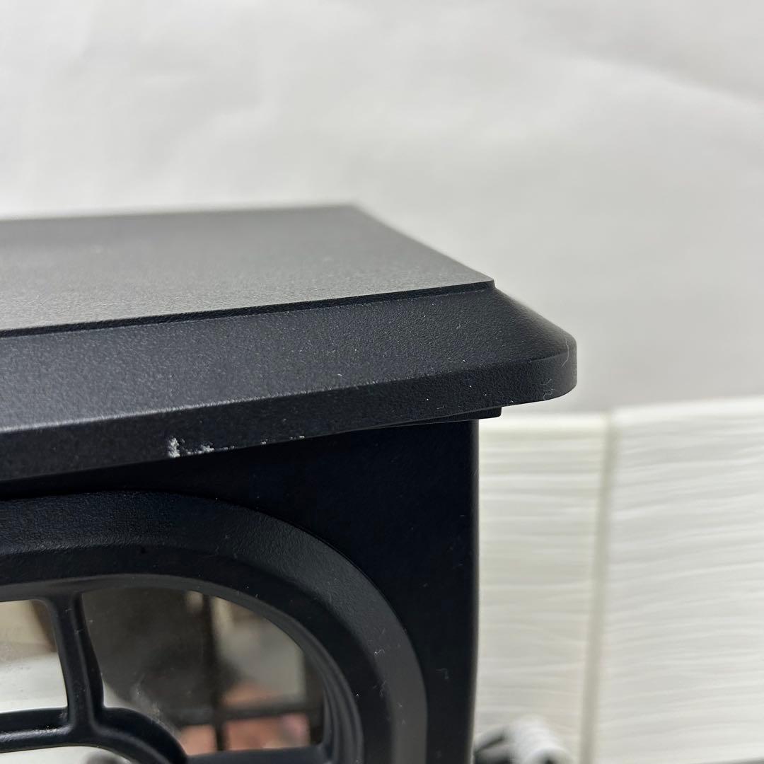 Dimplexオプティフレーム マイクロストーブ MCS12J