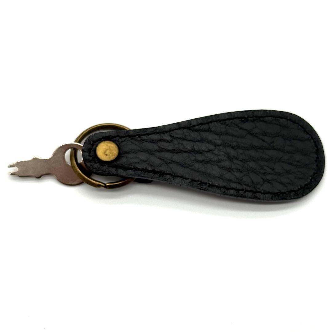 バーバリー メンズ カーフ レザー ダレス ドクター バッグ 黒 A4 ビジネス