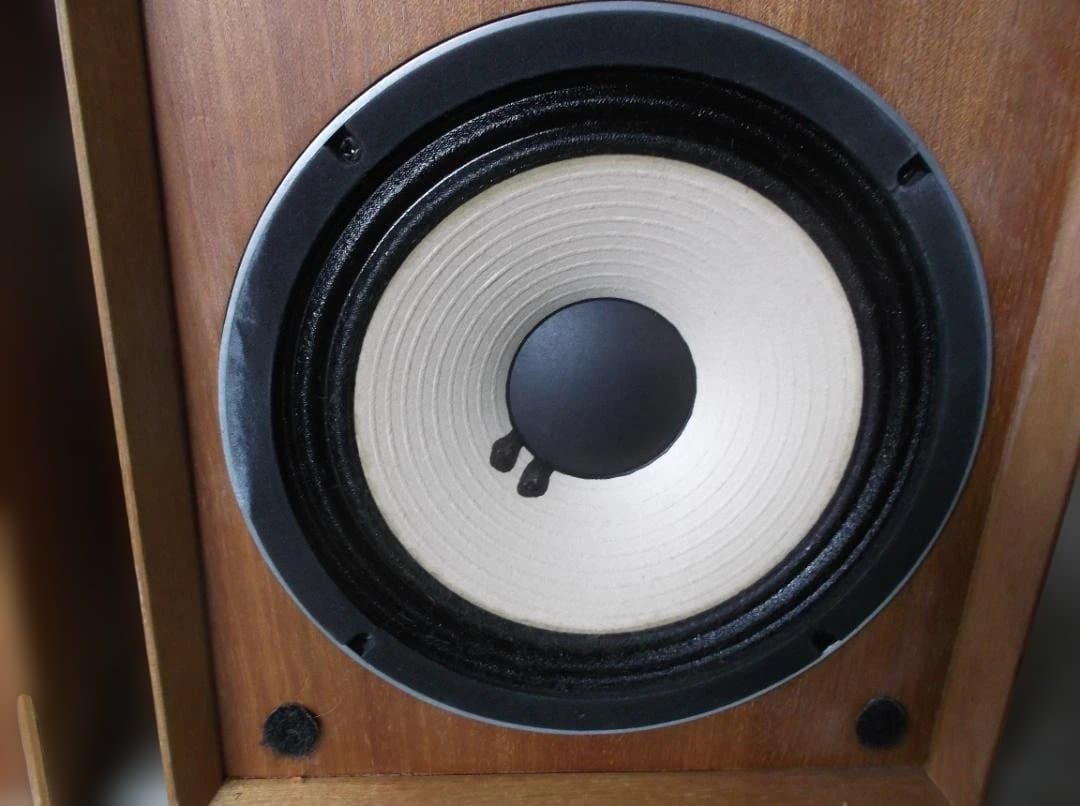 JBL L88M コンパクトスピーカー ステレオペア 美品　値下げ