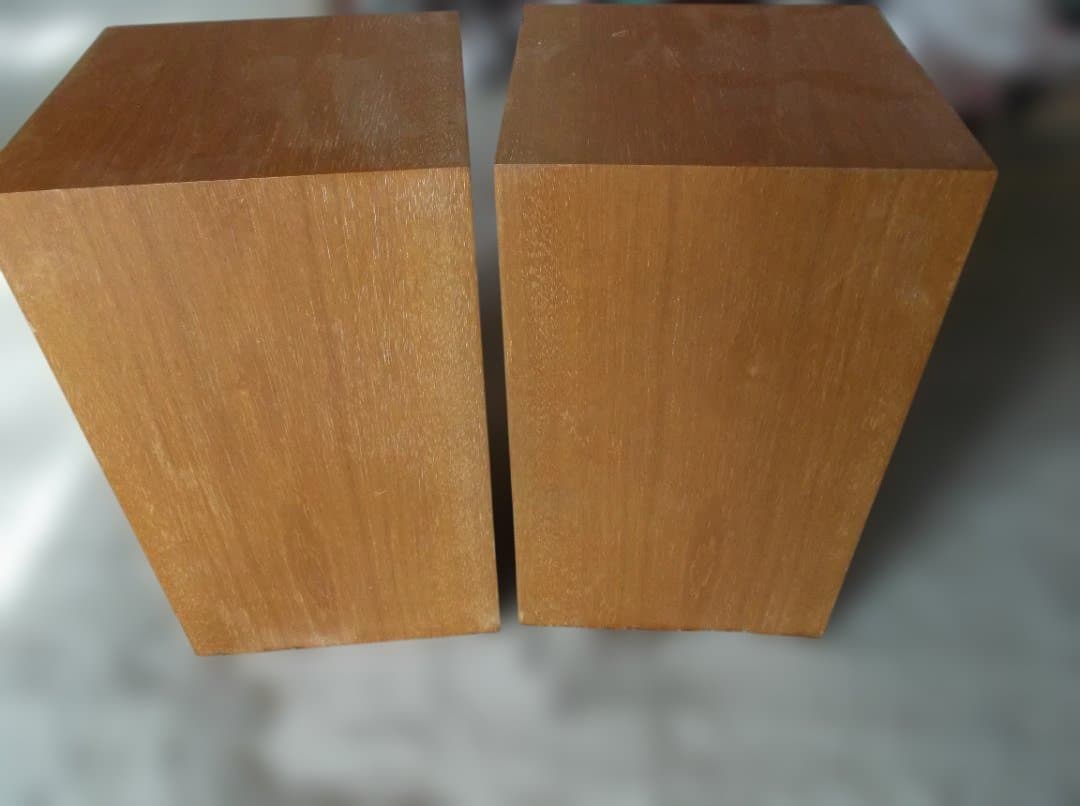 JBL L88M コンパクトスピーカー ステレオペア 美品　値下げ