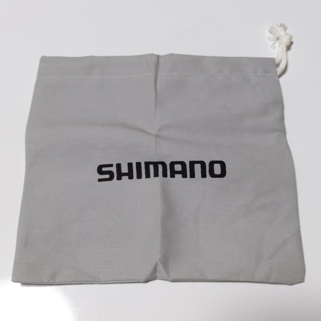 【新品、付属品完備】最終値下げ　シマノ セフィアCI4+C3000HGS