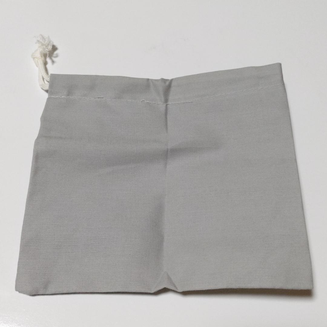 【新品、付属品完備】最終値下げ　シマノ セフィアCI4+C3000HGS