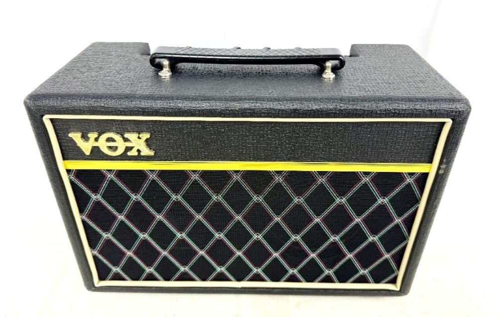 VOX PFB-10 Pathfinder Bass10 ヴォックス アンプ