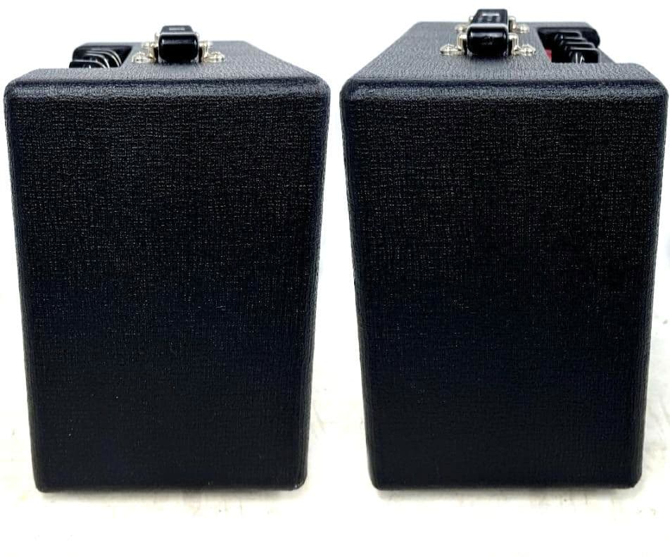 VOX PFB-10 Pathfinder Bass10 ヴォックス アンプ