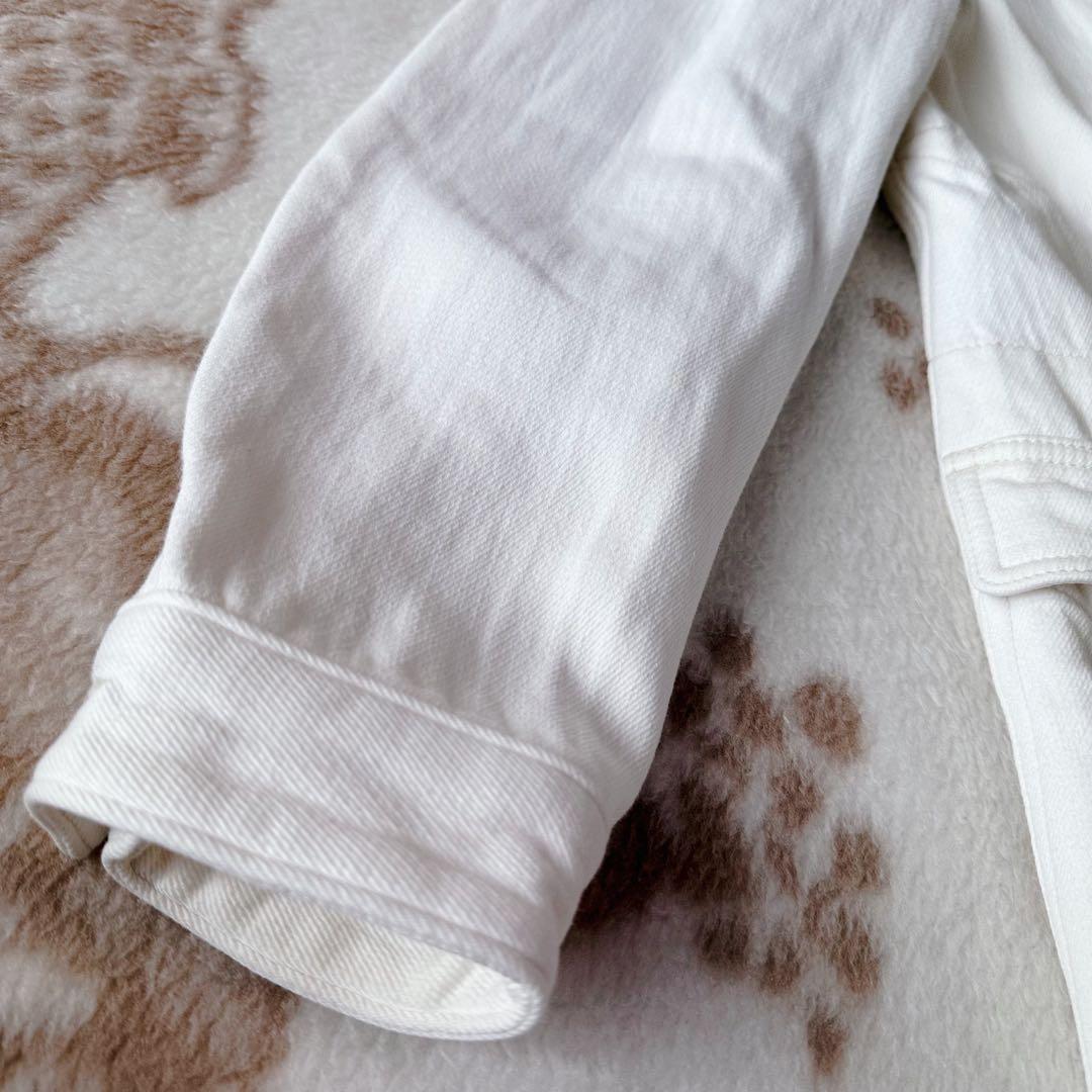 コムデギャルソンオムプリュス ダッフルコート 2003 カーブ期 トグル フード