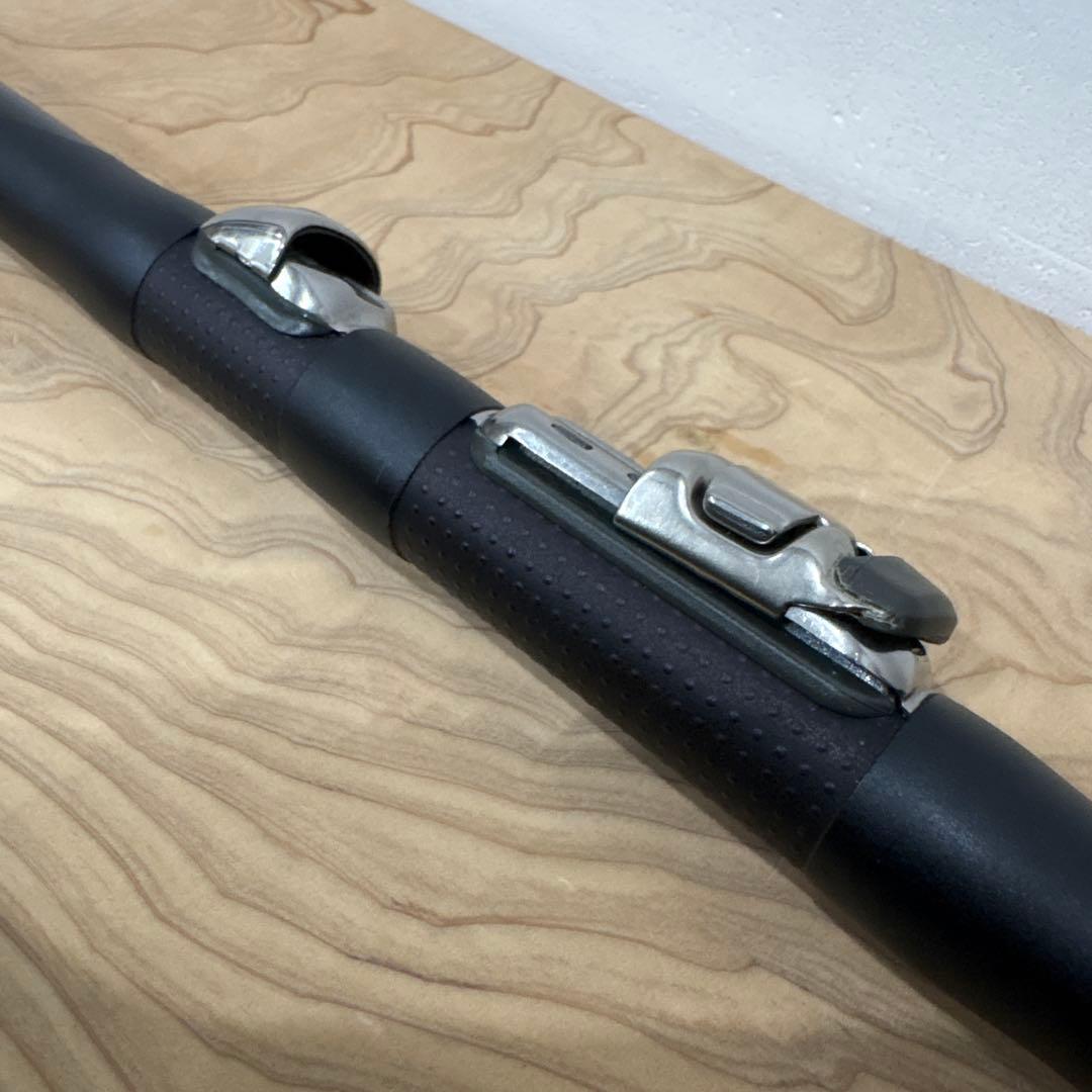 NF BASIS ベイシス極翔 1.5-530