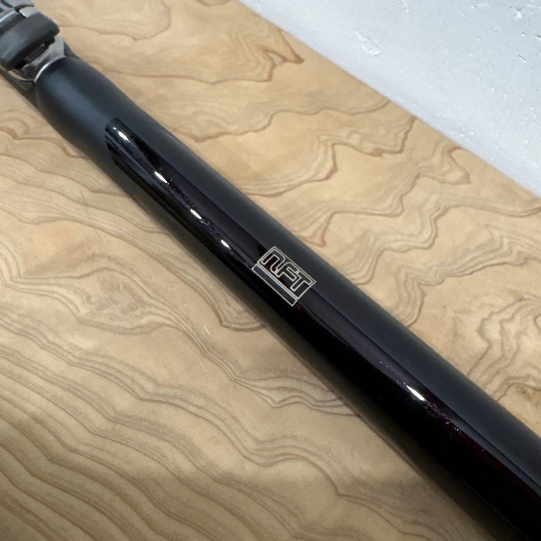 NF BASIS ベイシス極翔 1.5-530