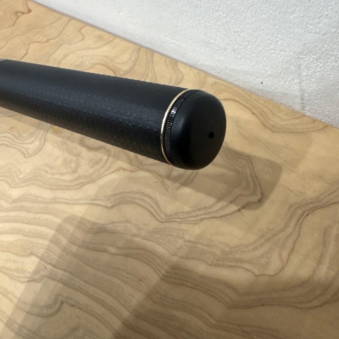 NF BASIS ベイシス極翔 1.5-530