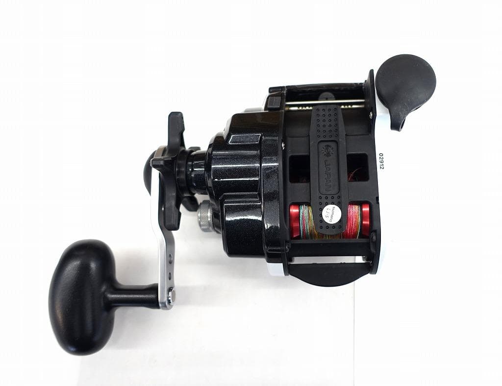 プレイズ800　美品！