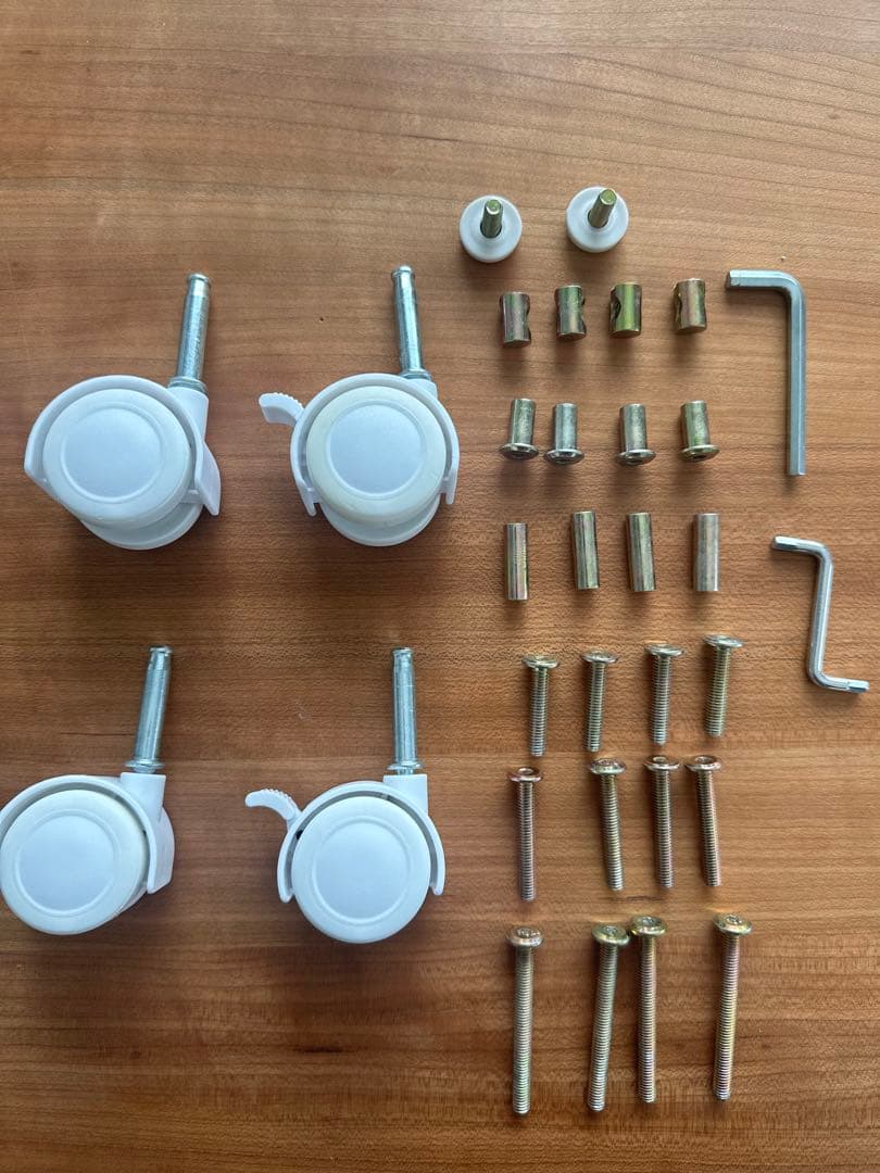 katoji カトージ ベビーベッド ミニ ハイタイプ　【都下直接取引】